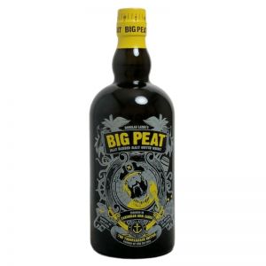 Big Peat Feis Ile Edition 2024